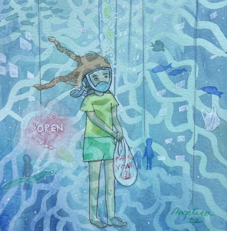 Caspian Sea vs Caspian Lake A Unique Body of Water Uttryck